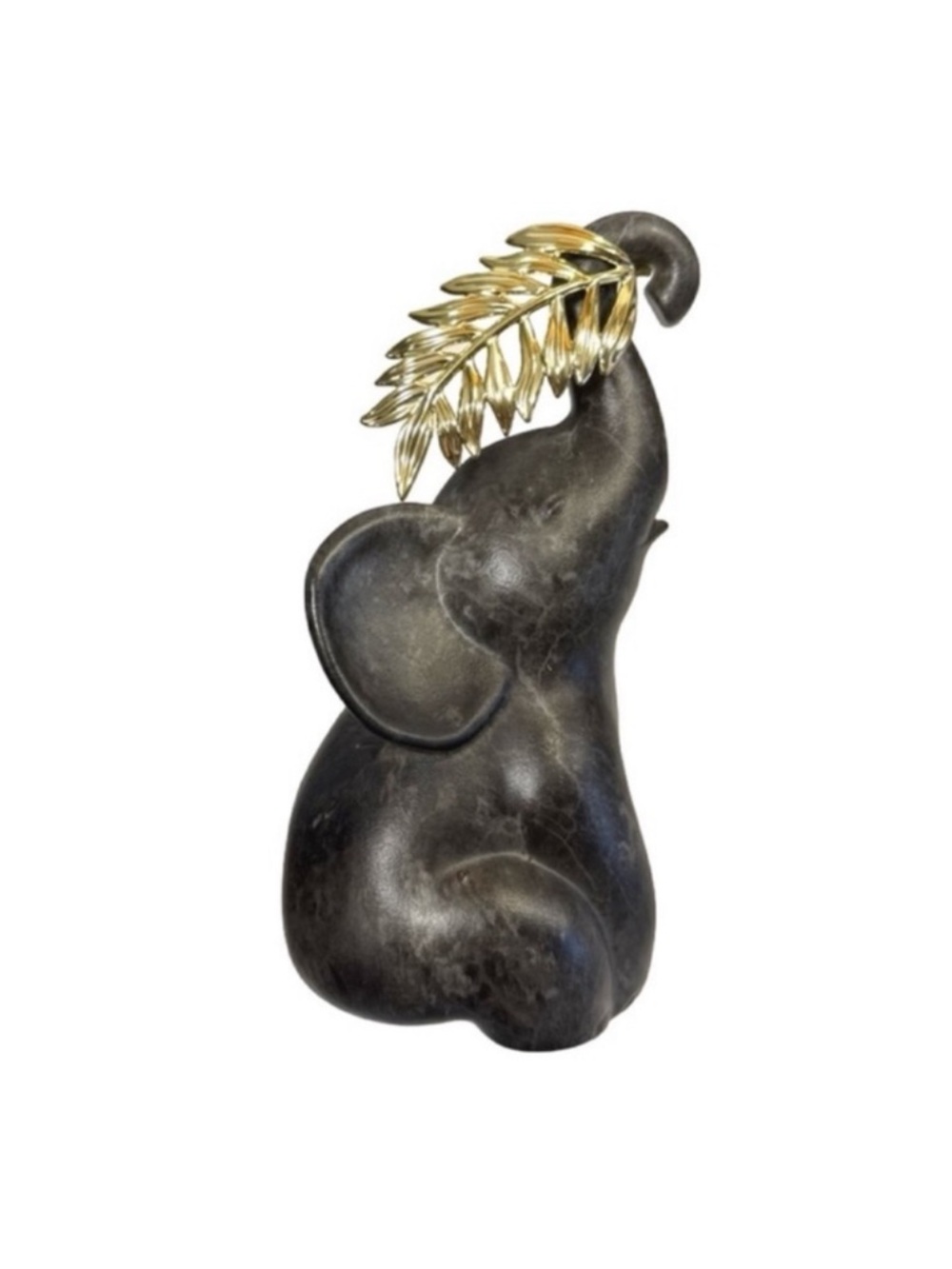 Elephant Wallflower Fragrance Plug In with Scent Control